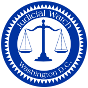Judicial Watch Inc