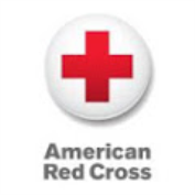 American National Red Cross