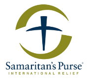 Samaritans Purse