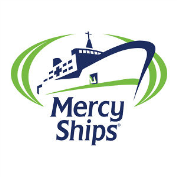 Mercy Ships International