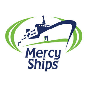 Mercy Ships