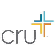 Campus Crusade For Christ Inc