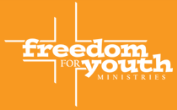 Freedom For Youth Ministries