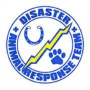 Big Bend Disaster Animal Response Team Inc