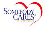 Somebody Cares America Inc