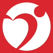 Heart To Heart International Inc